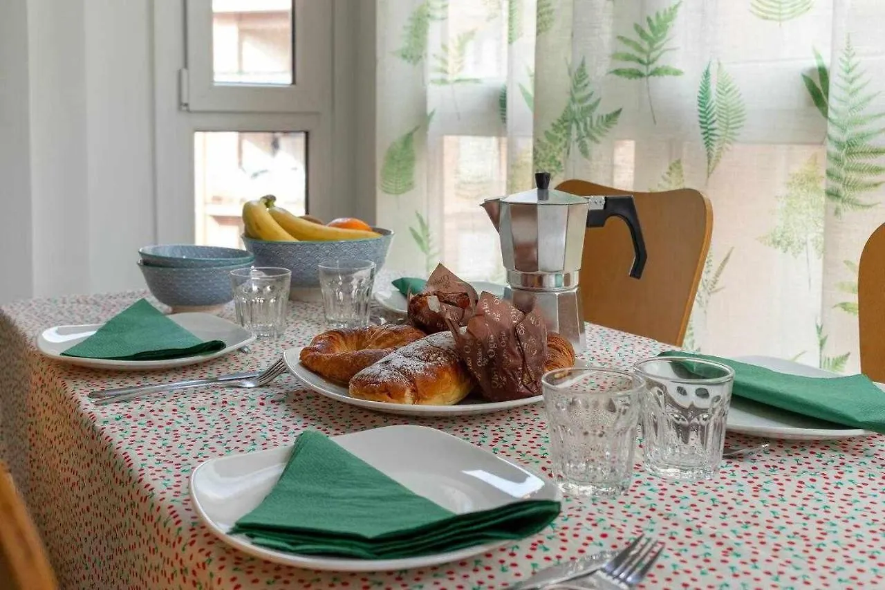 Apartamento Kuia En El Centro De Barakaldo Al Lado Del Metro